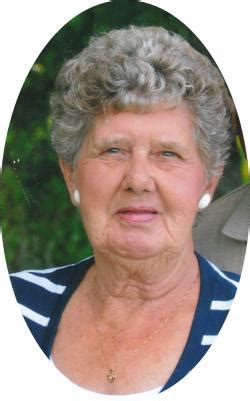 Eva Mildred MATTATALL. . Mattatall funeral home truro obituaries
